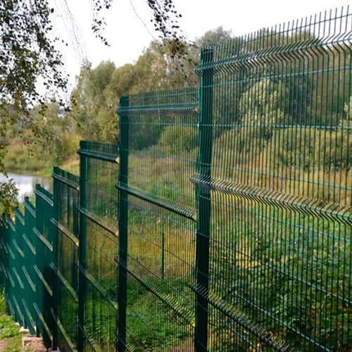 valladosdeFincasyparcelas madrid,Cerramiento y cercados metalicos,valla perros,ganadería valladosdeFincasyparcelas madrid,Cerramiento y cercados metalicos,valla perros,ganadería